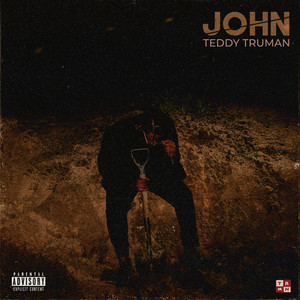 JOHN (Explicit)