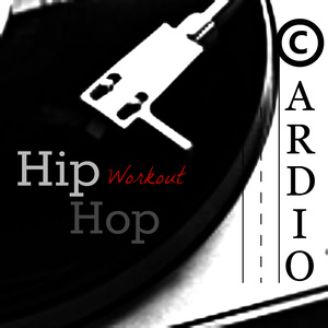 Mama Said Knock You Out