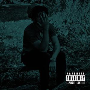 Shake The Algorithm (Explicit)