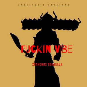 ****** vibe (justice for sidhu moosewala) [Explicit]