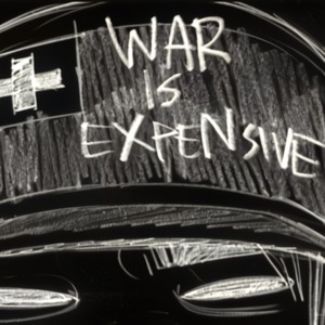 STOPLIGHT (feat. wubz) (Explicit)