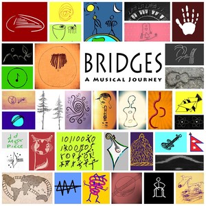 Bridges: A Musical Journey