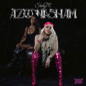 Az Oonasham (Explicit)