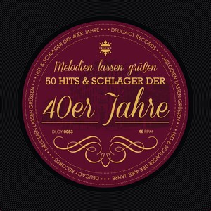 Wenn ein junger Mann kommt