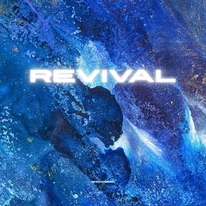 MOUNTAIN (feat. Perception)