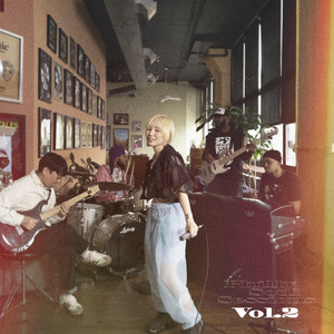 You Never Know (Philly Soul Sessions Ver.)