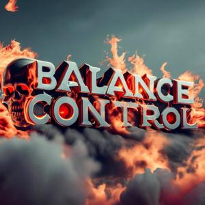 Balance Control