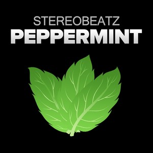 Peppermint (Original Mix)