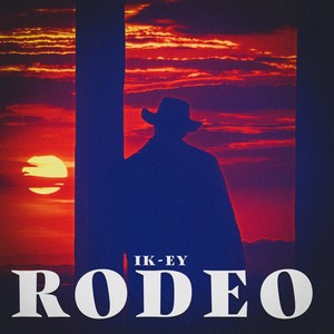 Rodeo