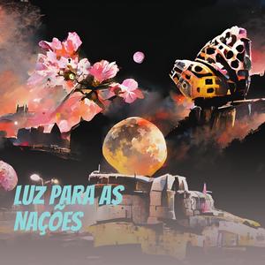 Luz para as Nações (Live)