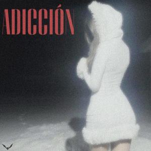 Adicción (feat. Ethos Malmorro) [Explicit]