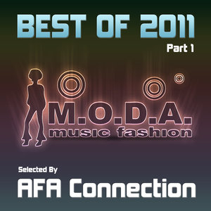 Best Of 2011 Part 1 – Selected by AFA Connection