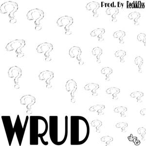 WRUD (feat. LFG Don Prob & LFG HUMFREE) [Explicit]