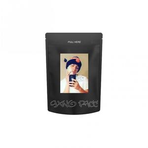 Get Dough (Explicit)