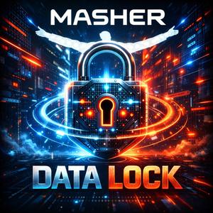 Data Lock