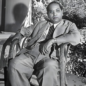 Ambedkar Verse (Explicit)