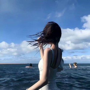 Into You (氛围版)