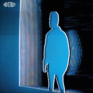 DID U RLY? (Explicit)