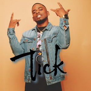 TICK (Explicit)