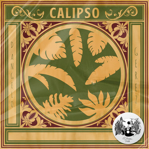 Calipso