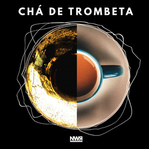 Chá de trombeta (Original Mix)