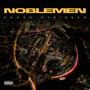 Undermanners (Explicit)