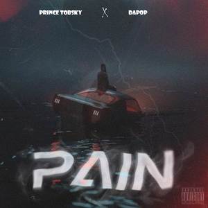 Pain (Explicit)