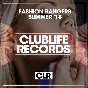 NightLife (Original Mix)
