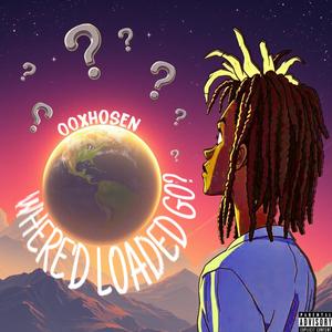 Money Piling (feat. Yns Corey & Luh Bdee) (Explicit)