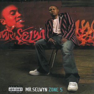 It's Gonna be Ok (Explicit)