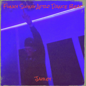 Funky Swing Afro Dance Beat