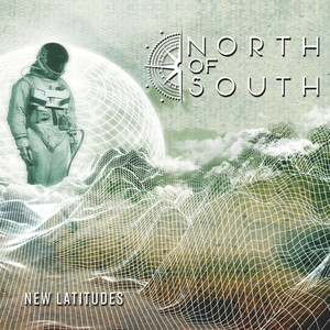 New Latitudes