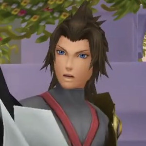 Drip drop (Explicit)