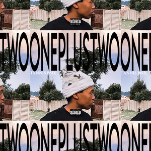 Oneplustwograms (Explicit)