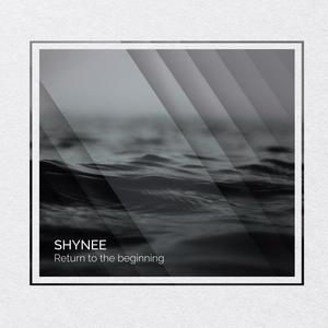 Forrester (Spear Oh Remix)