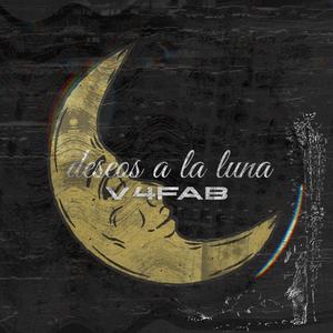 deseos a la luna (Explicit)
