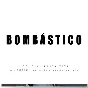 Bombástico