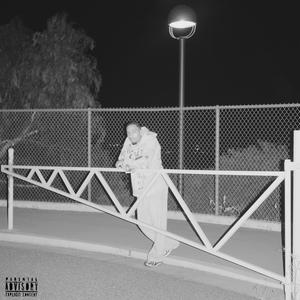 All Ready (Explicit)
