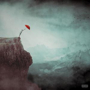 No More Chances (Explicit)