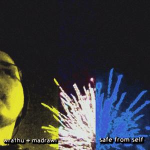 Safe From Self (Instrumental|KubaZX Remix)