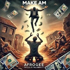 Make Am