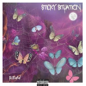 Sticky Situation (feat. SeeLife) (Explicit)