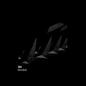 Dar(aexexe Edit)