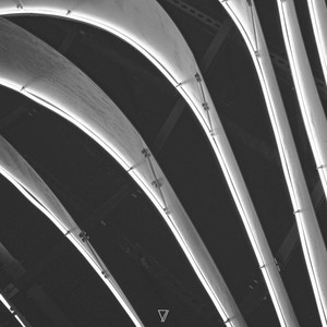 What Is Value (Pablo Bolivar Redux)