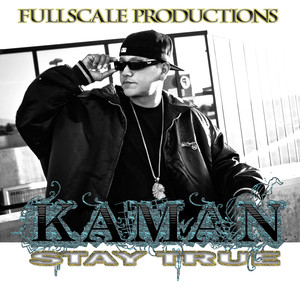 Raised in the Game (Explicit)