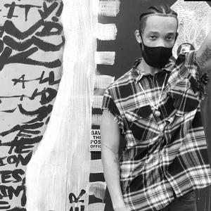 Tengamos Fe(feat. Cristopher, Junior Zuniga & la Familia)