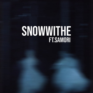 SnowWhite (Explicit)