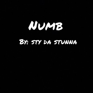 Numb (Explicit)