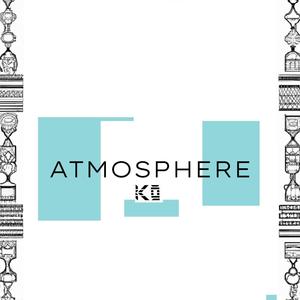 Atmosphere