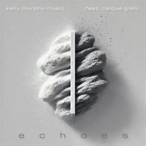 Echoes (feat. Caique Giani)